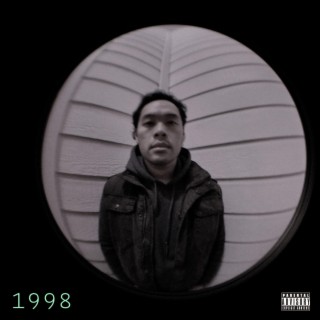 1998 lyrics | Boomplay Music