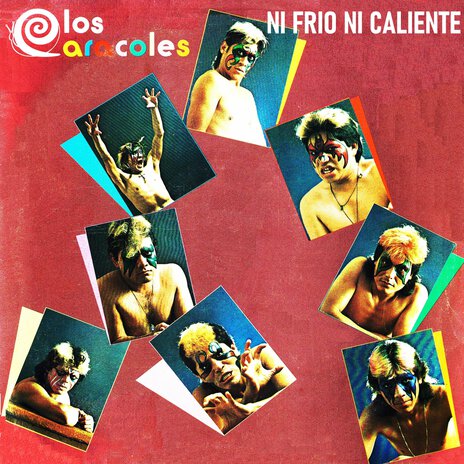 Ni frio ni caliente | Boomplay Music