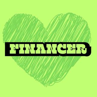 FINANCER