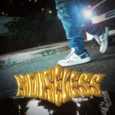 Noiseless ft. Trilugang | Boomplay Music