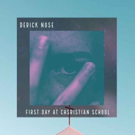 first day at christian school | Boomplay Music