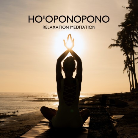 Ho'oponopono Self Healing | Boomplay Music