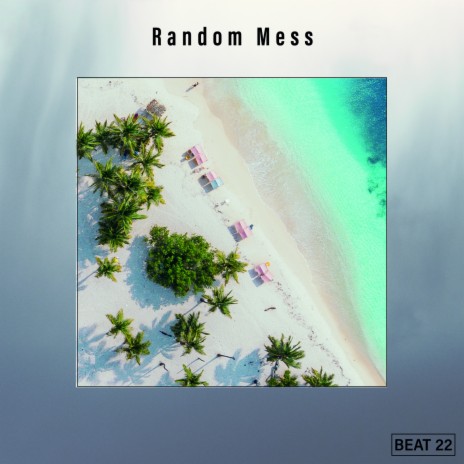 In The Forest (Radio Vrs.) ft. Bonalumi | Boomplay Music