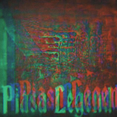 Piasa Legend | Boomplay Music