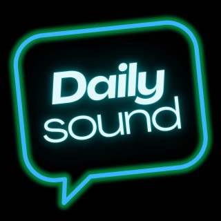 Daily Sounds