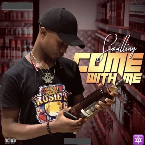 Come with Me | Boomplay Music