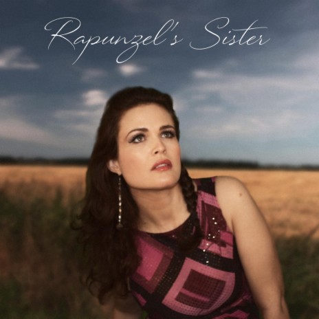 Rapunzel's Sister | Boomplay Music