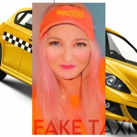 Fake Taxi (Instrumental) ft. Rina Whorgan | Boomplay Music