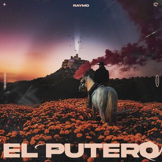 EL PUTERO