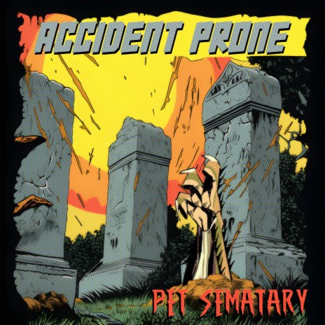 Pet Sematary | Boomplay Music