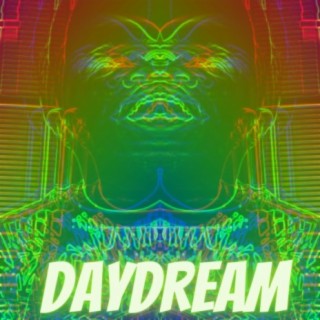 Day Dream (Radio Edit)