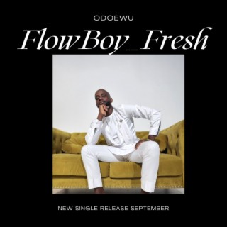 FlowBoy_Fresh