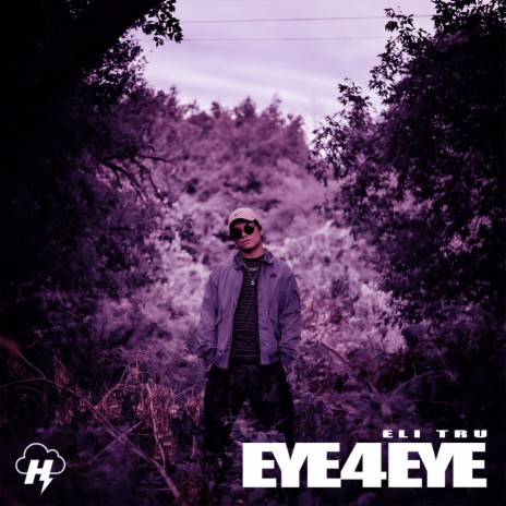 Eye4Eye | Boomplay Music