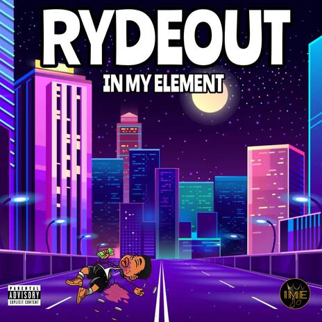 RydeOut | Boomplay Music