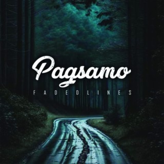 Pagsamo