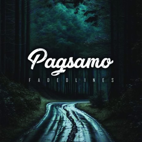 Pagsamo | Boomplay Music