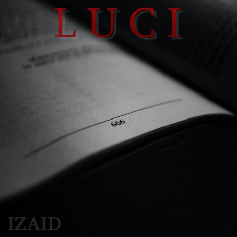 Luci | Boomplay Music