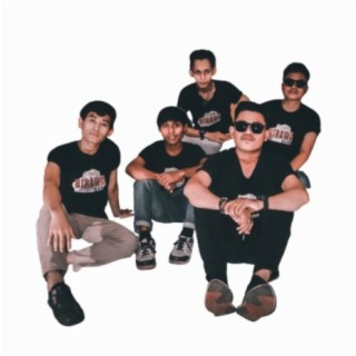 Birawa Band