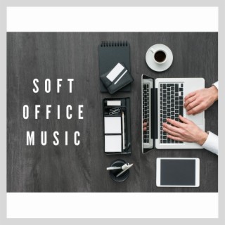 Soft Office Music Vol.2