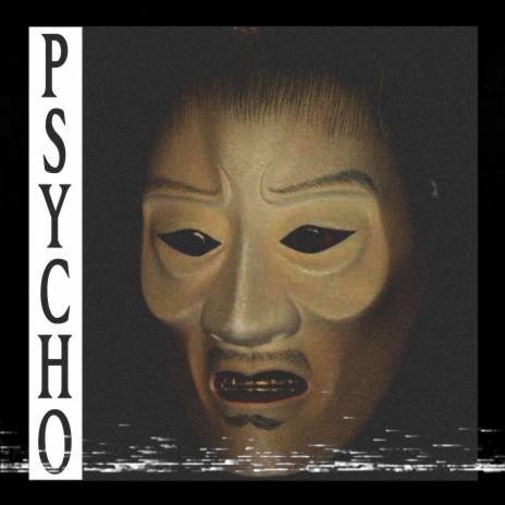 Psycho | Boomplay Music