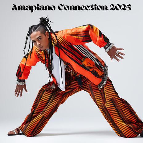 Piano Groove Nights ft. Amapiano!, Oriental Chillout, Amapiano 2025 & Amapiano Hits | Boomplay Music