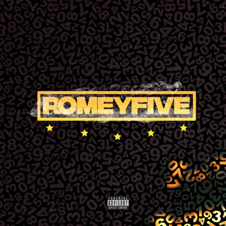 Numb3rs | Boomplay Music