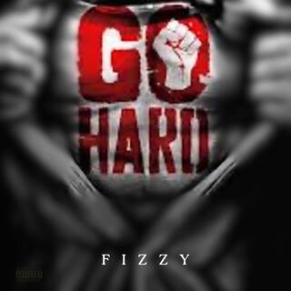 Go Hard