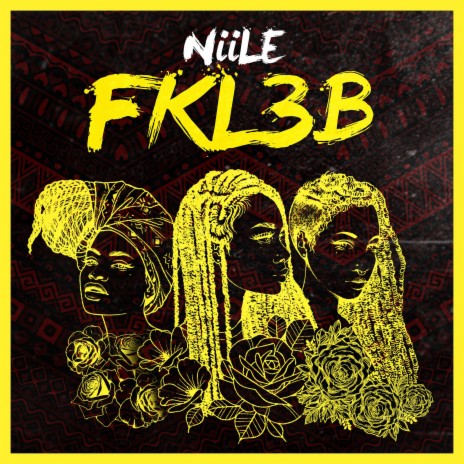 Fkl3b | Boomplay Music