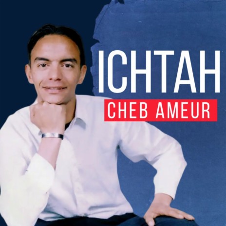 Ichtah