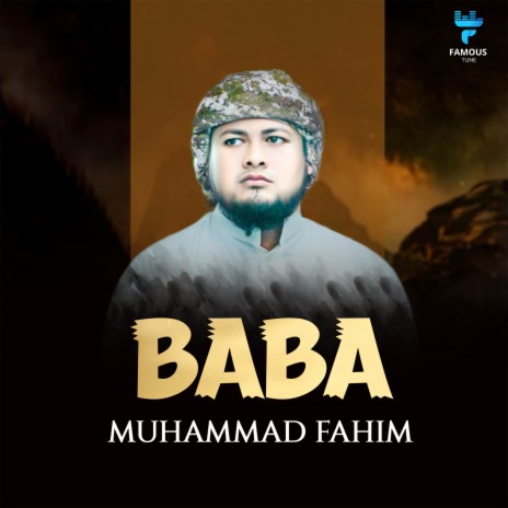 Baba | Boomplay Music