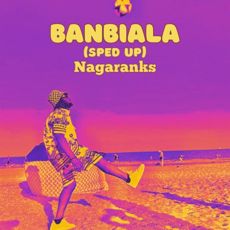 Banbiala (Sped up) | Boomplay Music