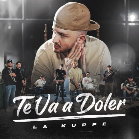 Te Va a Doler | Boomplay Music