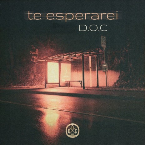 Te Esperarei | Boomplay Music