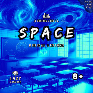 Space (Audioschool)