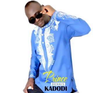 Kadodi