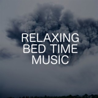 Relaxing Chill Out Music
