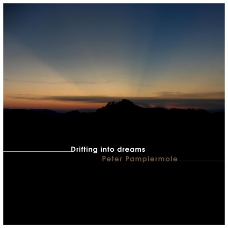 Drifting into dreams | Boomplay Music