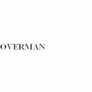 Overman