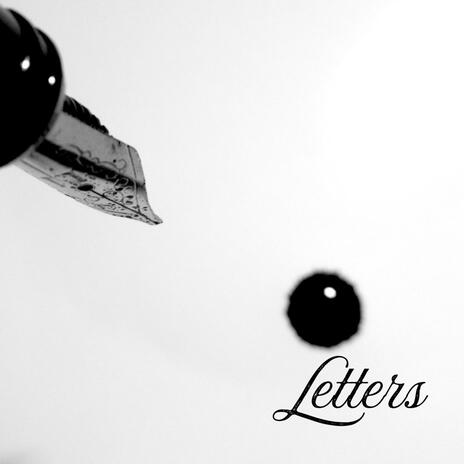 Letters | Boomplay Music