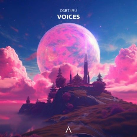 Voices | Boomplay Music