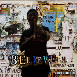 Believe