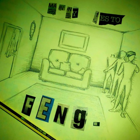 Feng . | Boomplay Music