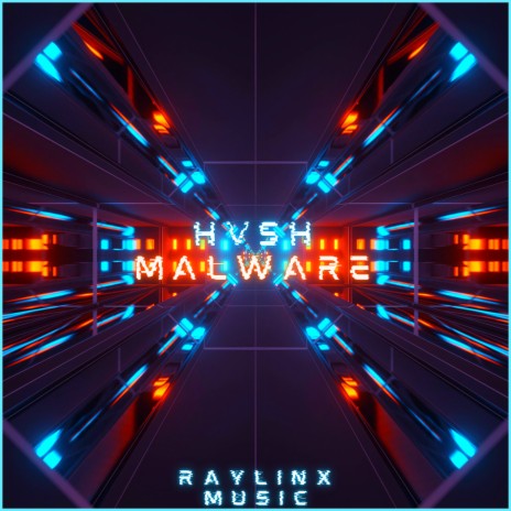 Malware | Boomplay Music