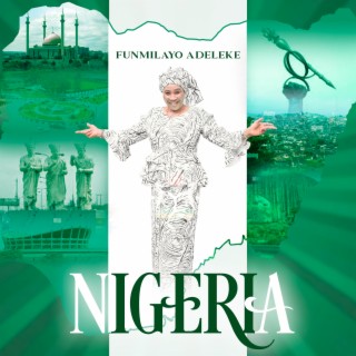 Nigeria