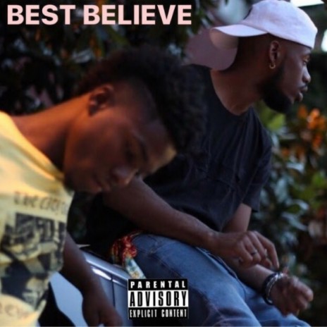 Best Believe | Boomplay Music