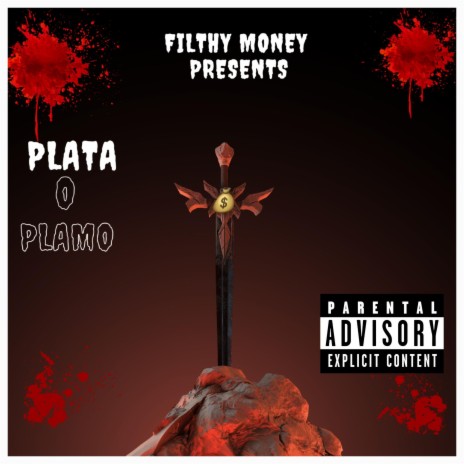 Plata O Plamo | Boomplay Music