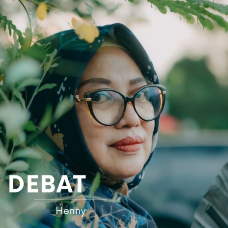 Debat | Boomplay Music