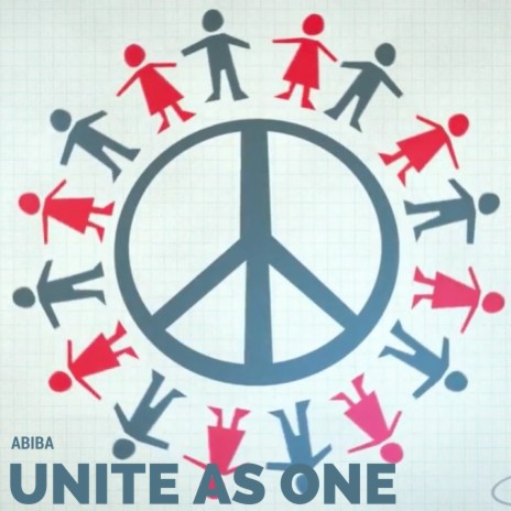 Unite as One | Boomplay Music