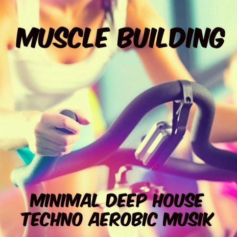 Gyms (Fitness Music)