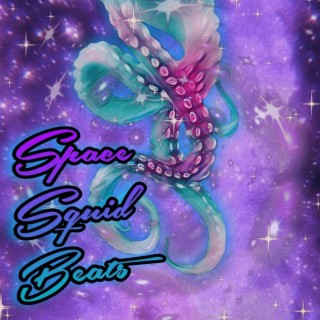 Space Squid Beats